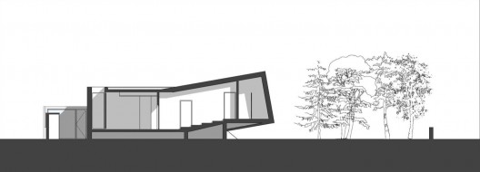section CC