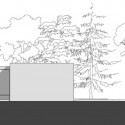 south elevation south elevation south elevation