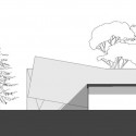 west elevation west elevation west elevation