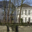 Grand Hotel Casselbergh Brugge_KrisV_17 Grand Hotel Casselbergh Brugge_KrisV_17 © Kris Vandamme