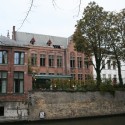 IMG_8165 IMG_8165 © Kris Vandamme