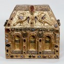 pepin-reliquary-back-c-ministry-culture reference image