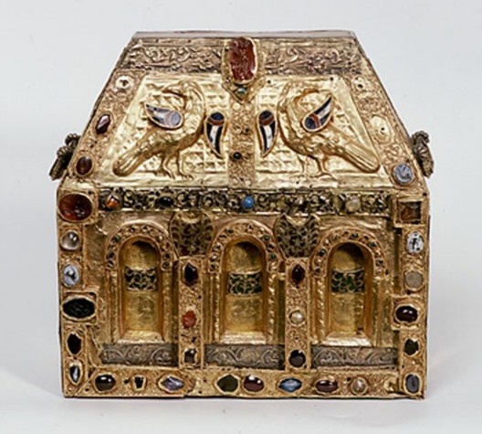 pepin-reliquary-back-c-ministry-culture