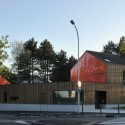 CANAILLOUX 03
