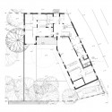 floor plan floor plan floor plan