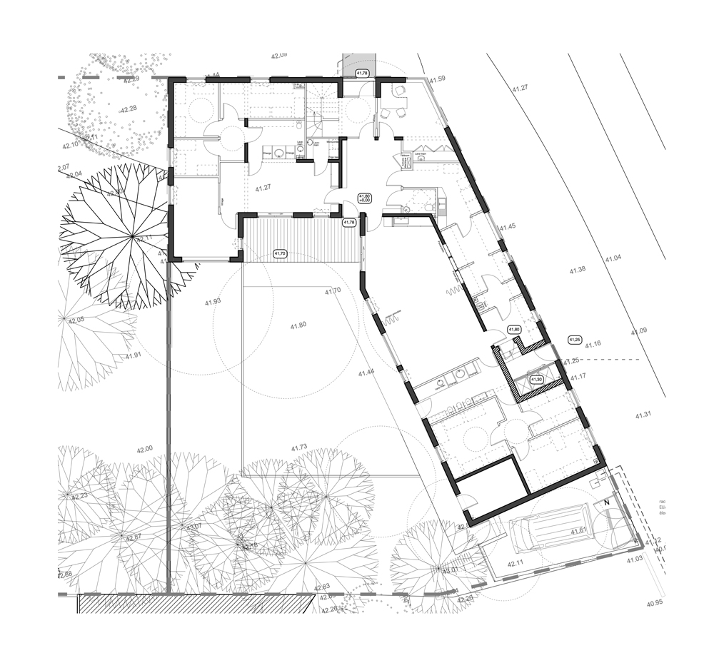 floor plan floor plan