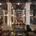 Ace_Hotel_NY_(21)-1 Ace_Hotel_NY_(21)-1