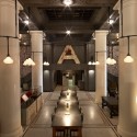 Ace_Hotel_NY_(31) Ace_Hotel_NY_(31)
