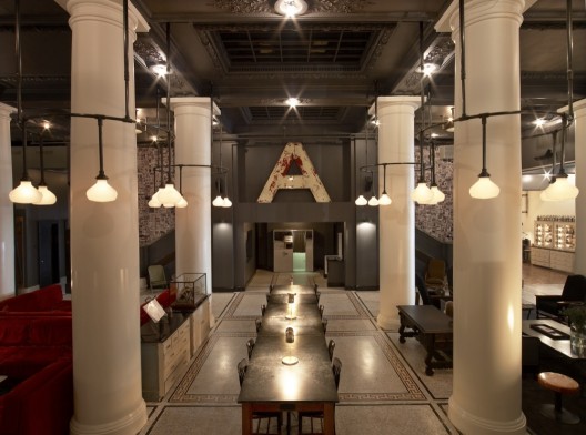 Ace_Hotel_NY_(31)
