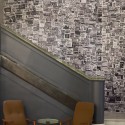 Ace_Hotel_NY_(47) Ace_Hotel_NY_(47)