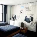 ACE_NYC_412-041 ACE_NYC_412-041