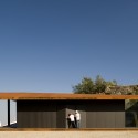 © FG+SG – Fernando Guerra, Sergio Guerra
