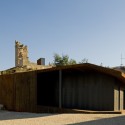 CN Castle _ Photos 02 © FG+SG – Fernando Guerra, Sergio Guerra