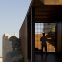 CN Castle _ Photos 03 © FG+SG – Fernando Guerra, Sergio Guerra