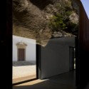 CN Castle _ Photos 05 © FG+SG – Fernando Guerra, Sergio Guerra