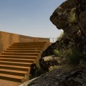 CN Castle _ Photos 08 © FG+SG – Fernando Guerra, Sergio Guerra