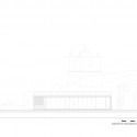 access building elevation access building elevation