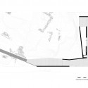 access building floor plan access building floor plan