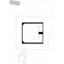 tower floor plan 01 tower floor plan 01