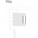 tower floor plan 02 tower floor plan 02