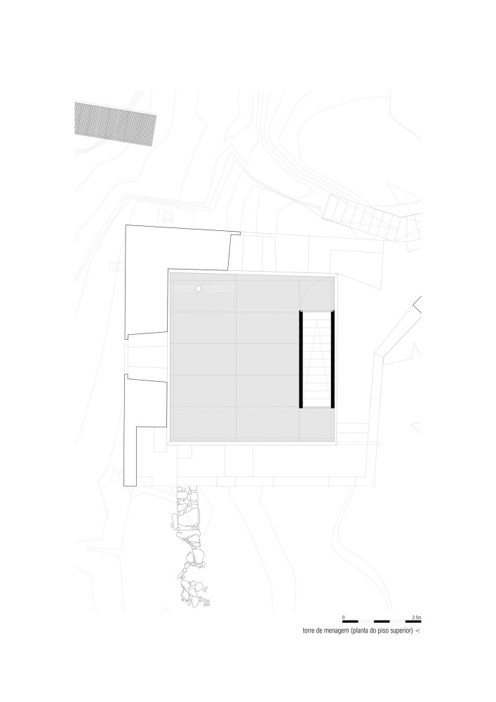 tower floor plan 02 tower floor plan 02