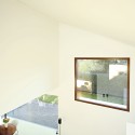 Forestview House - Atelier st © Bertram Bölkow