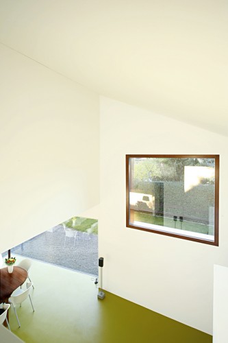 _MG_3684+2nd_edition_st
