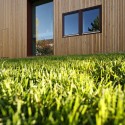Forestview House - Atelier st © Bertram Bölkow