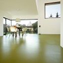 Forestview House - Atelier st