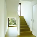 Forestview House - Atelier st