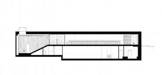 section 01