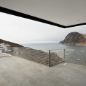 The 22 - JSª © Eduardo Hirose