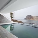 The 22 - JSª © Eduardo Hirose