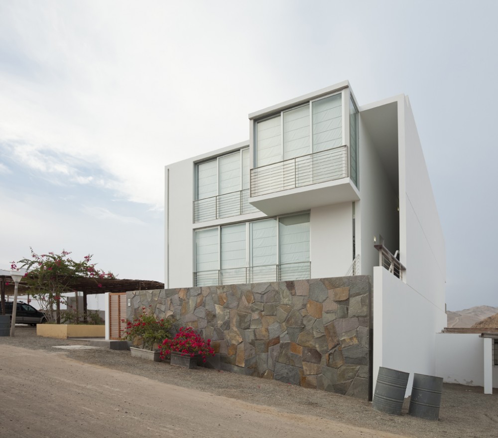 The 22 - JSª © Eduardo Hirose