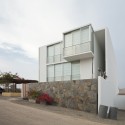 The 22 - JSª © Eduardo Hirose