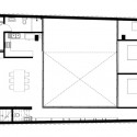 The 22 - JSª floor plan apt A
