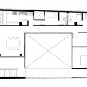 The 22 - JSª floor plan apt B
