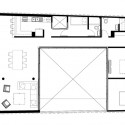 The 22 - JSª floor plan apt C