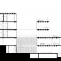 The 22 - JSª section