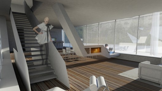 house_cellina_von_mannstein_image_4