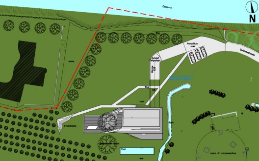 plan_1