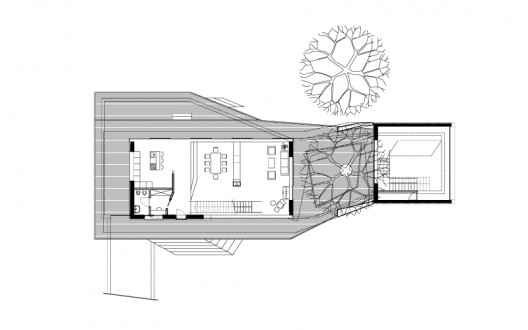 plan_2