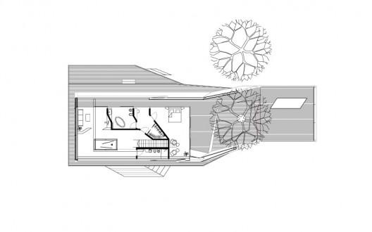plan_3