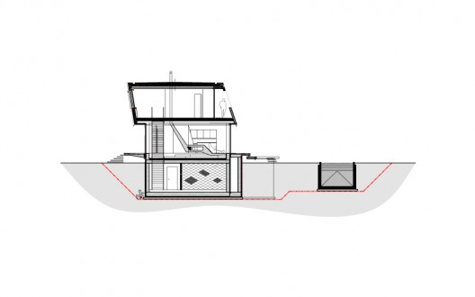 section_1