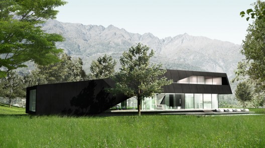 house_cellina_von_mannstein_image_1