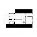 07CMM - Spaceworkers 07CMM - Spaceworkers first floor plan