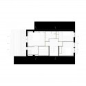 07CMM - Spaceworkers 07CMM - Spaceworkers second floor plan