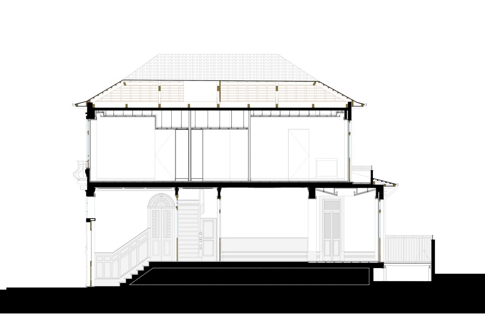 07CMM - Spaceworkers section 01