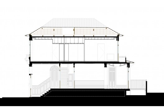 section 01