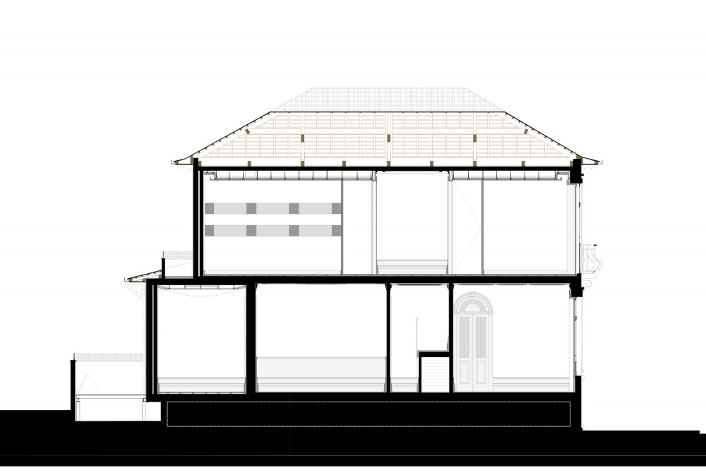 07CMM - Spaceworkers section 02